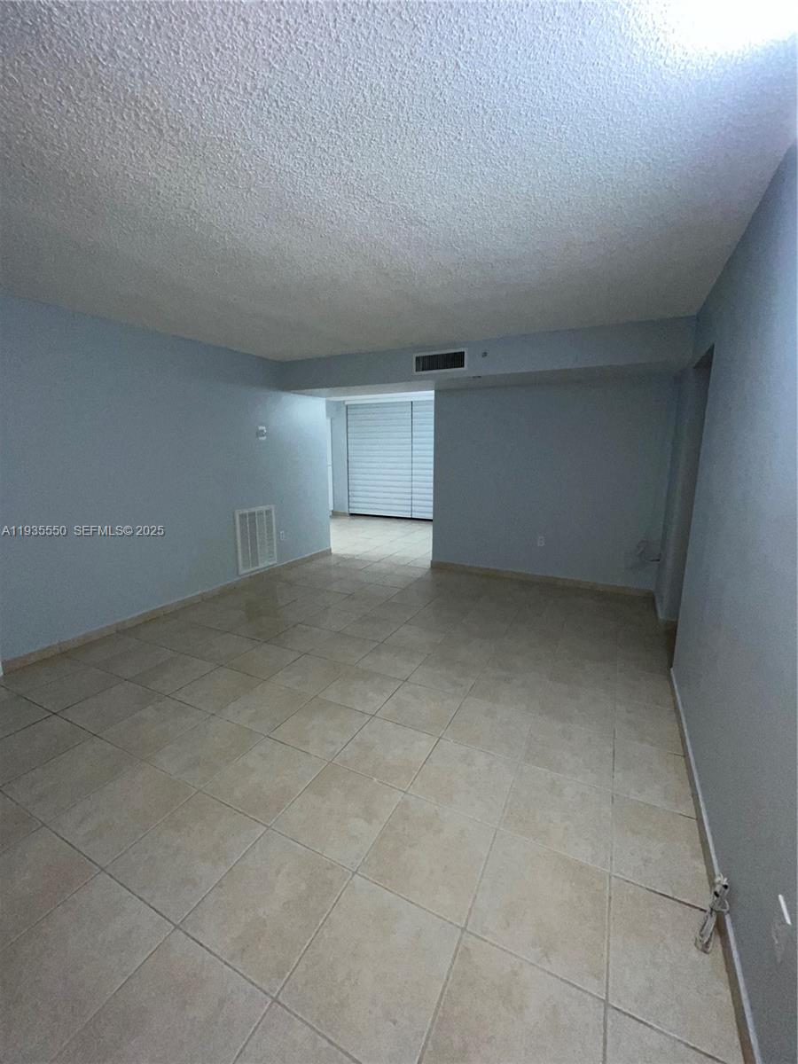 8760 Southwest 133rd Avenue Road, Unit 412 Miami, FL 33183 - Photo 6 of 14