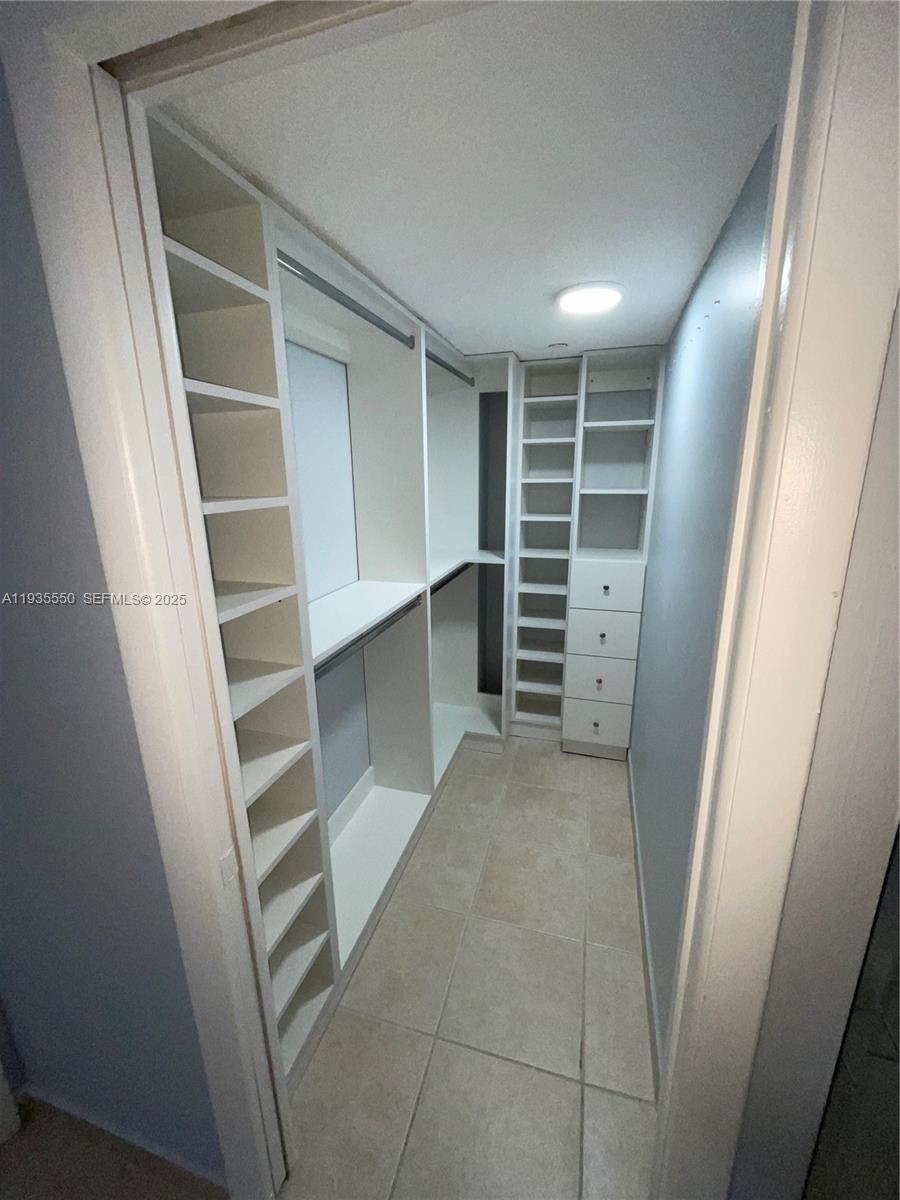 8760 Southwest 133rd Avenue Road, Unit 412 Miami, FL 33183 - Photo 7 of 14