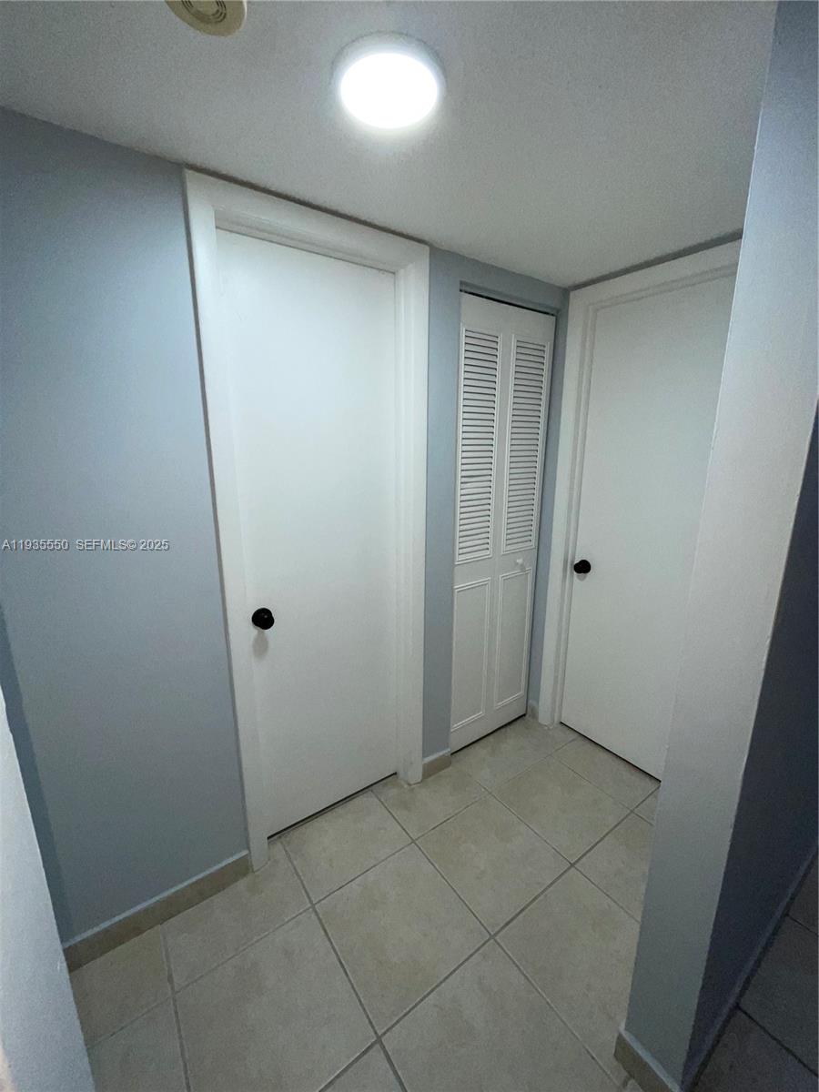 8760 Southwest 133rd Avenue Road, Unit 412 Miami, FL 33183 - Photo 8 of 14