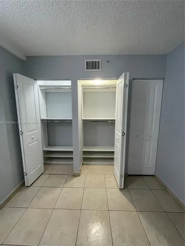 $2,700 | 8760 Southwest 133rd Avenue Road, Unit 412, Miami, FL 33183