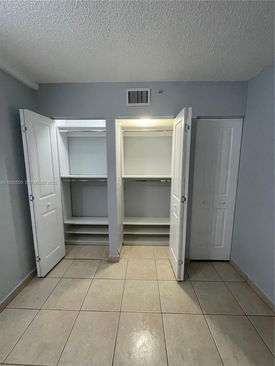 8760 Southwest 133rd Avenue Road, Unit 412 Miami, FL 33183 - Photo 9 of 14