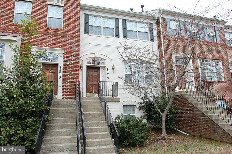 13013 Middlebrook Road Germantown, MD 20874 - Photo 1 of 28 Exterior (Main)