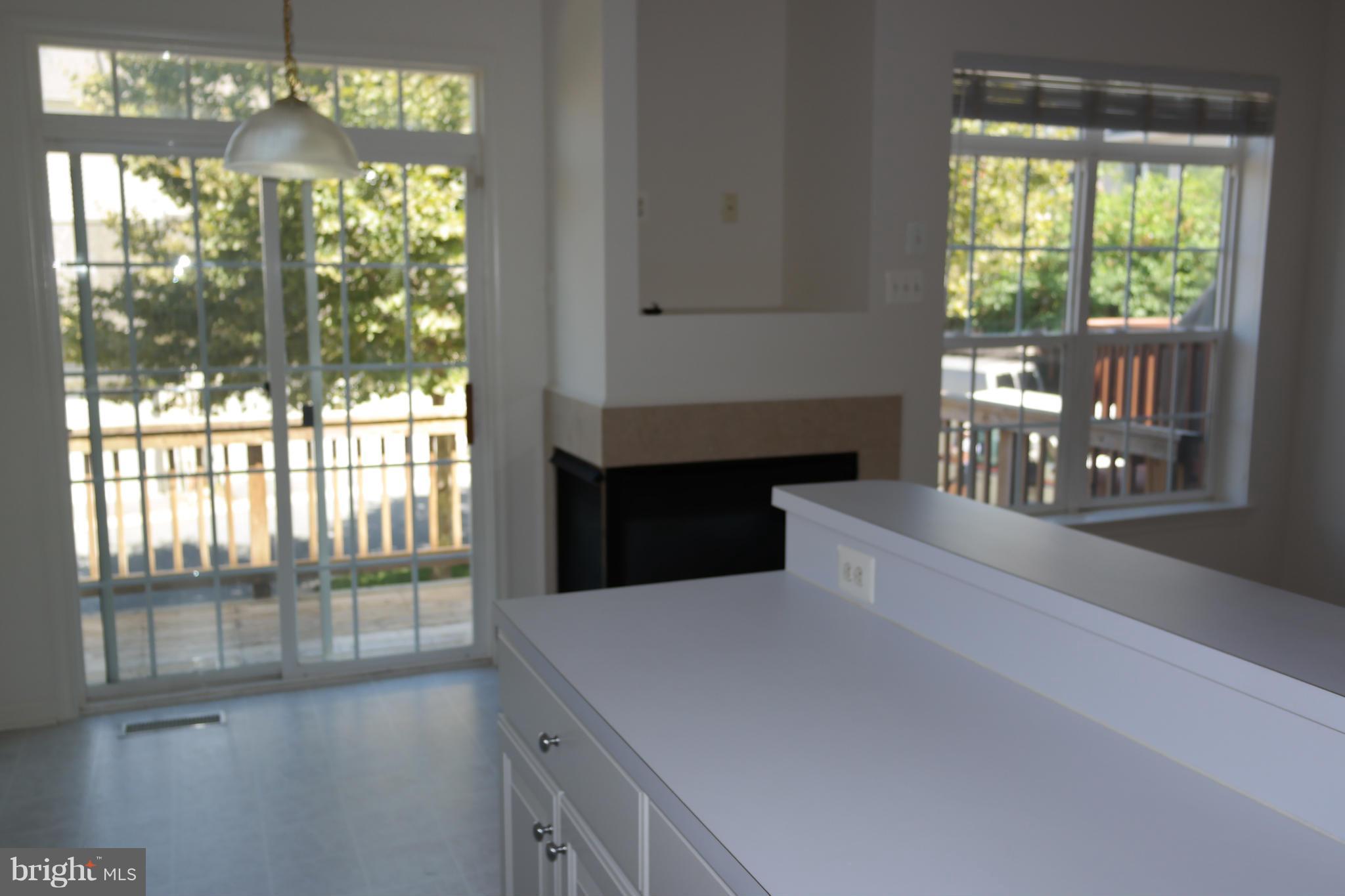 13013 Middlebrook Road Germantown, MD 20874 - Photo 12 of 28 Kitchen