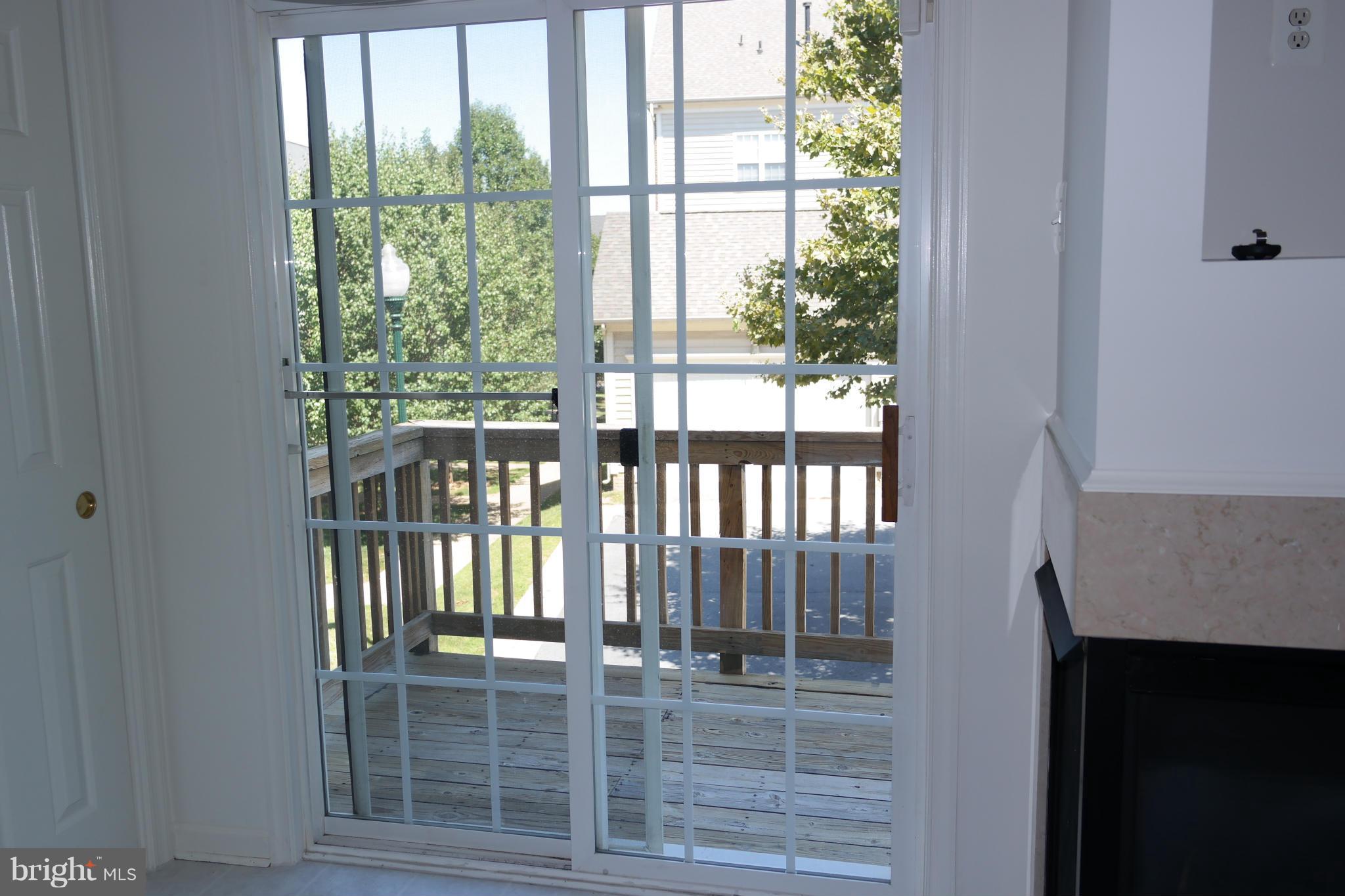 13013 Middlebrook Road Germantown, MD 20874 - Photo 13 of 28 Interior (General)
