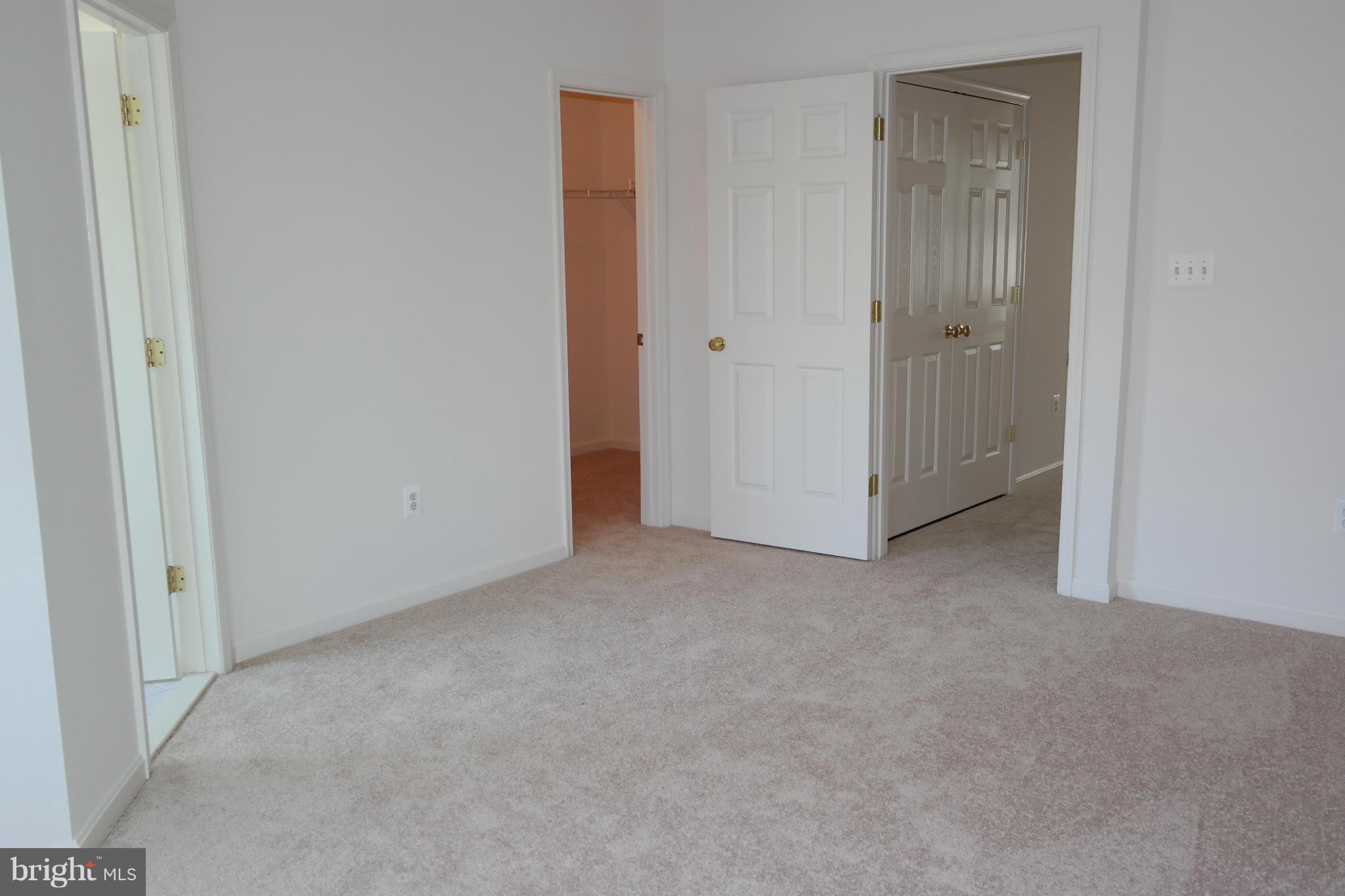 13013 Middlebrook Road Germantown, MD 20874 - Photo 15 of 28 Bedroom (Master)