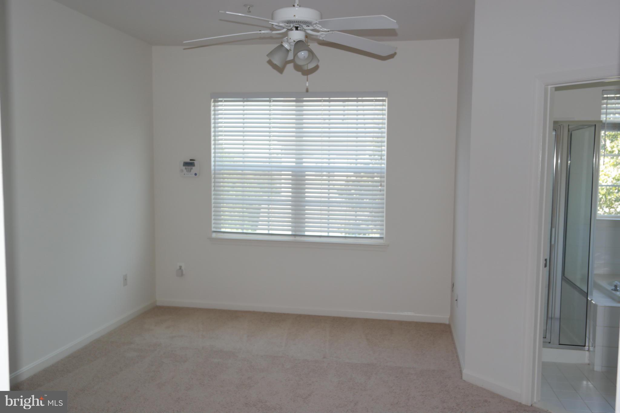 13013 Middlebrook Road Germantown, MD 20874 - Photo 16 of 28 Bedroom (Master)