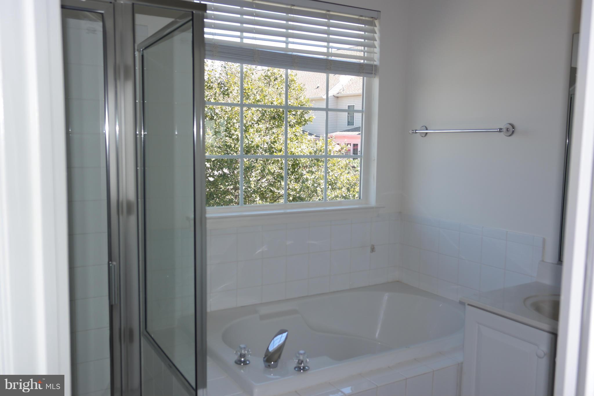 13013 Middlebrook Road Germantown, MD 20874 - Photo 18 of 28 Bath (Master)