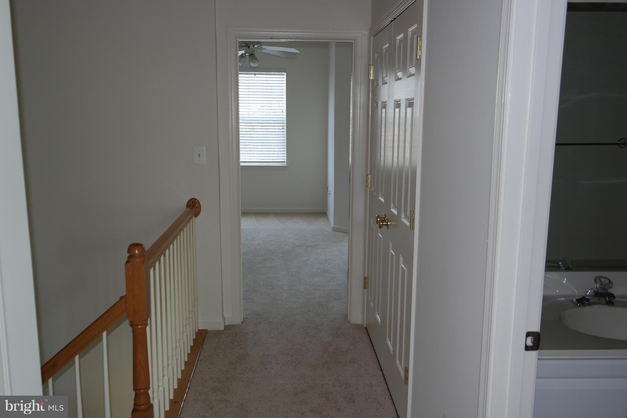 13013 Middlebrook Road Germantown, MD 20874 - Photo 20 of 28 Interior (General)