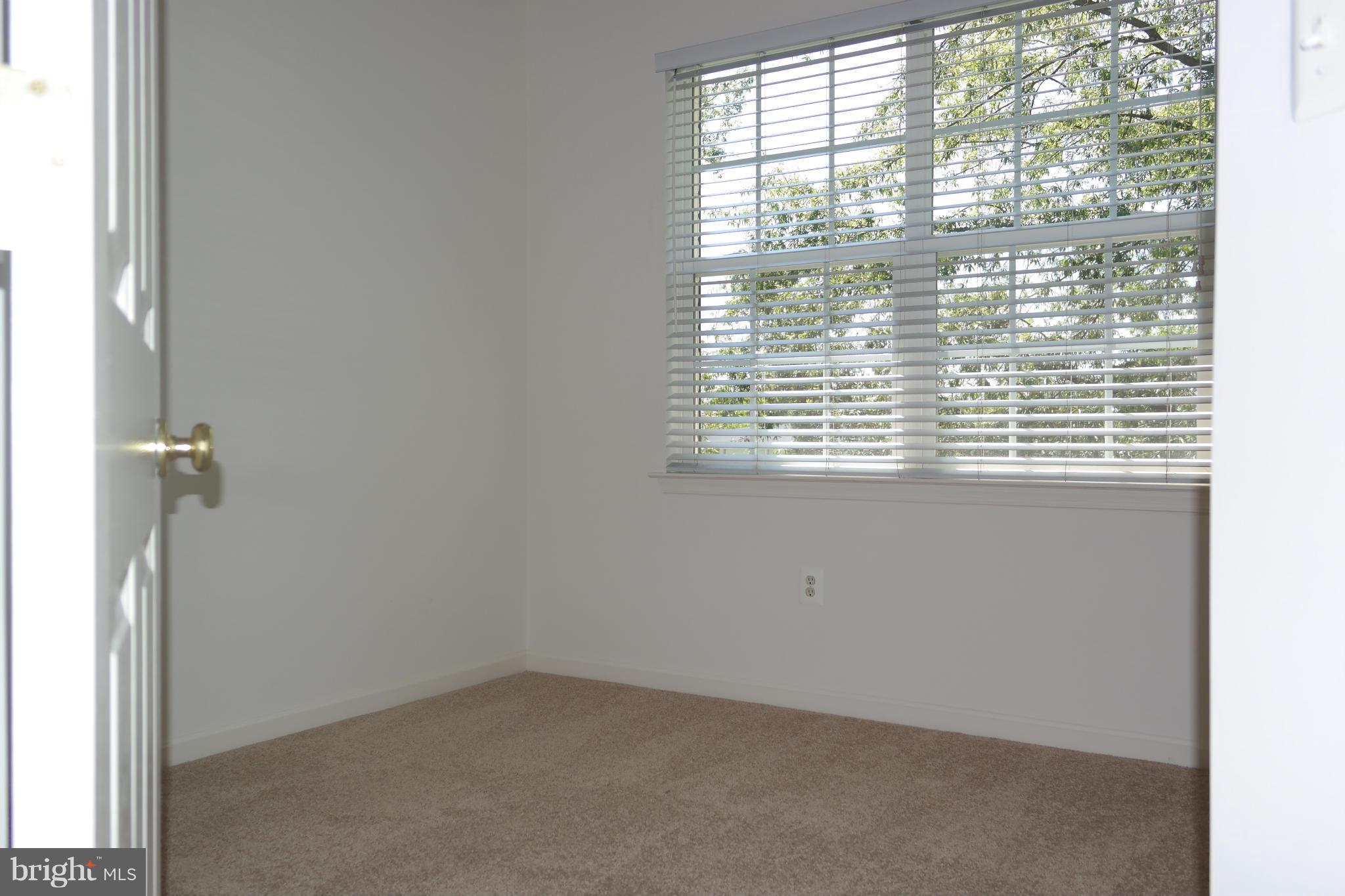 13013 Middlebrook Road Germantown, MD 20874 - Photo 21 of 28 Bedroom