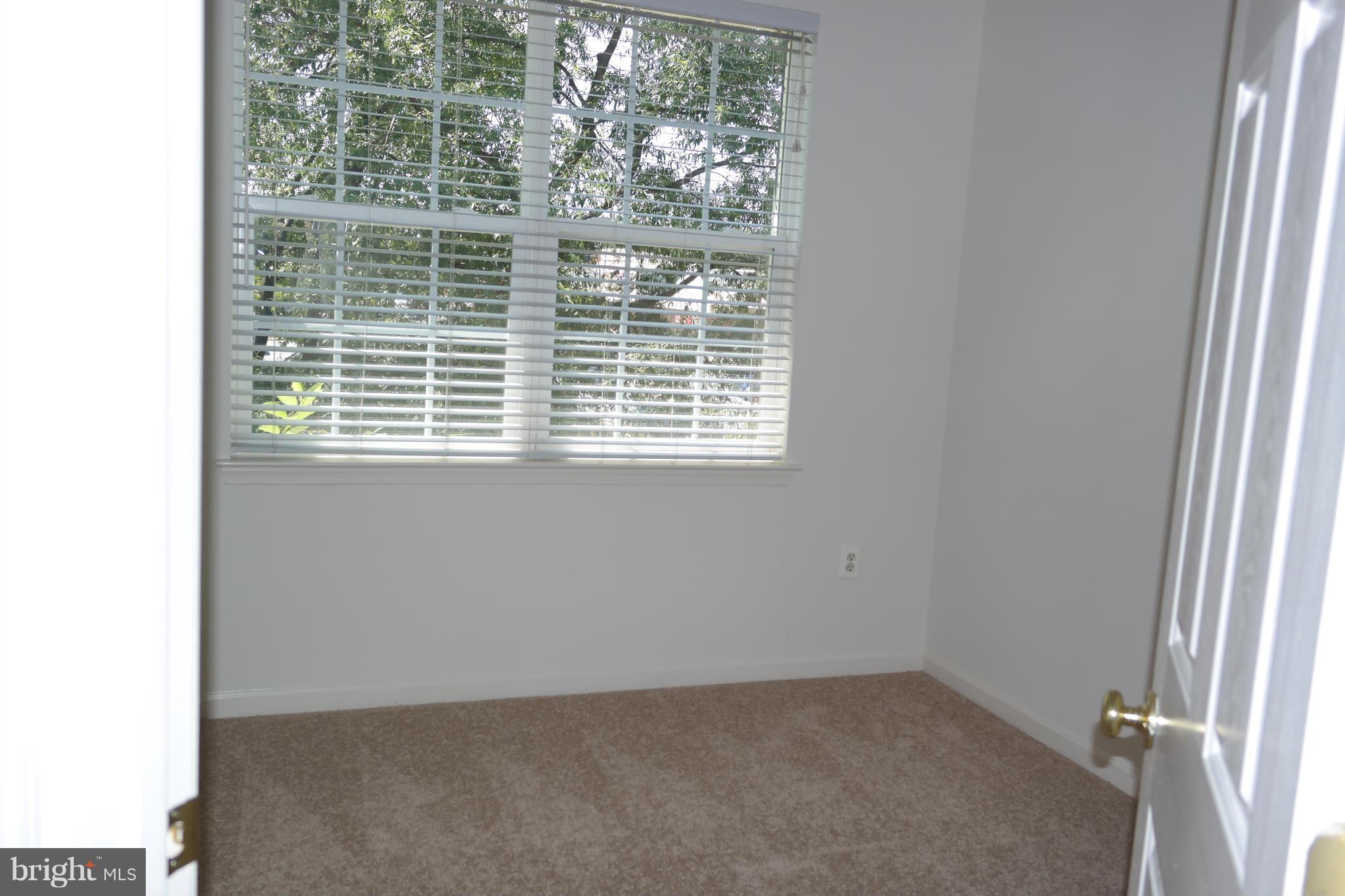 13013 Middlebrook Road Germantown, MD 20874 - Photo 22 of 28 Bedroom