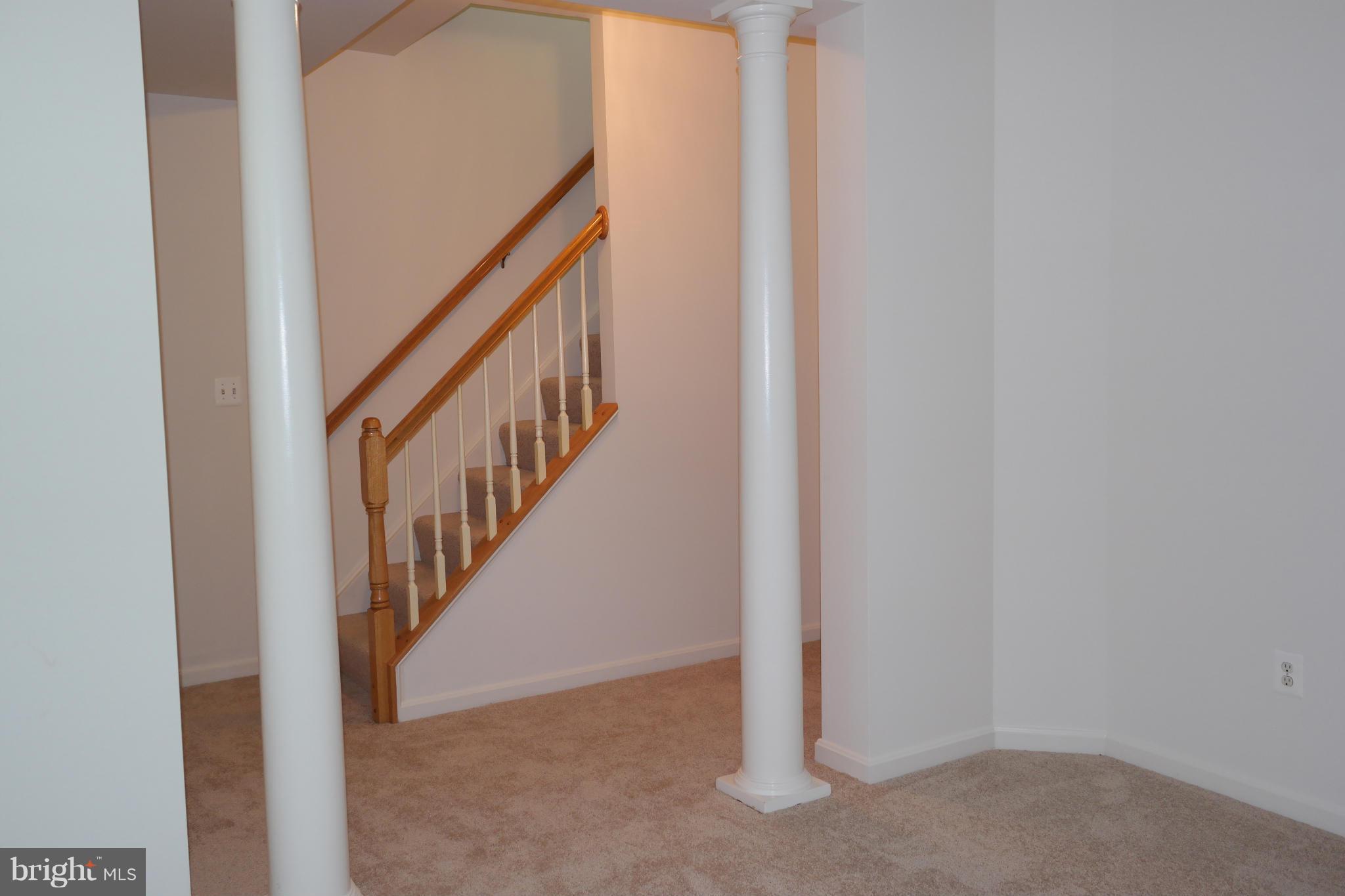 13013 Middlebrook Road Germantown, MD 20874 - Photo 24 of 28 Basement