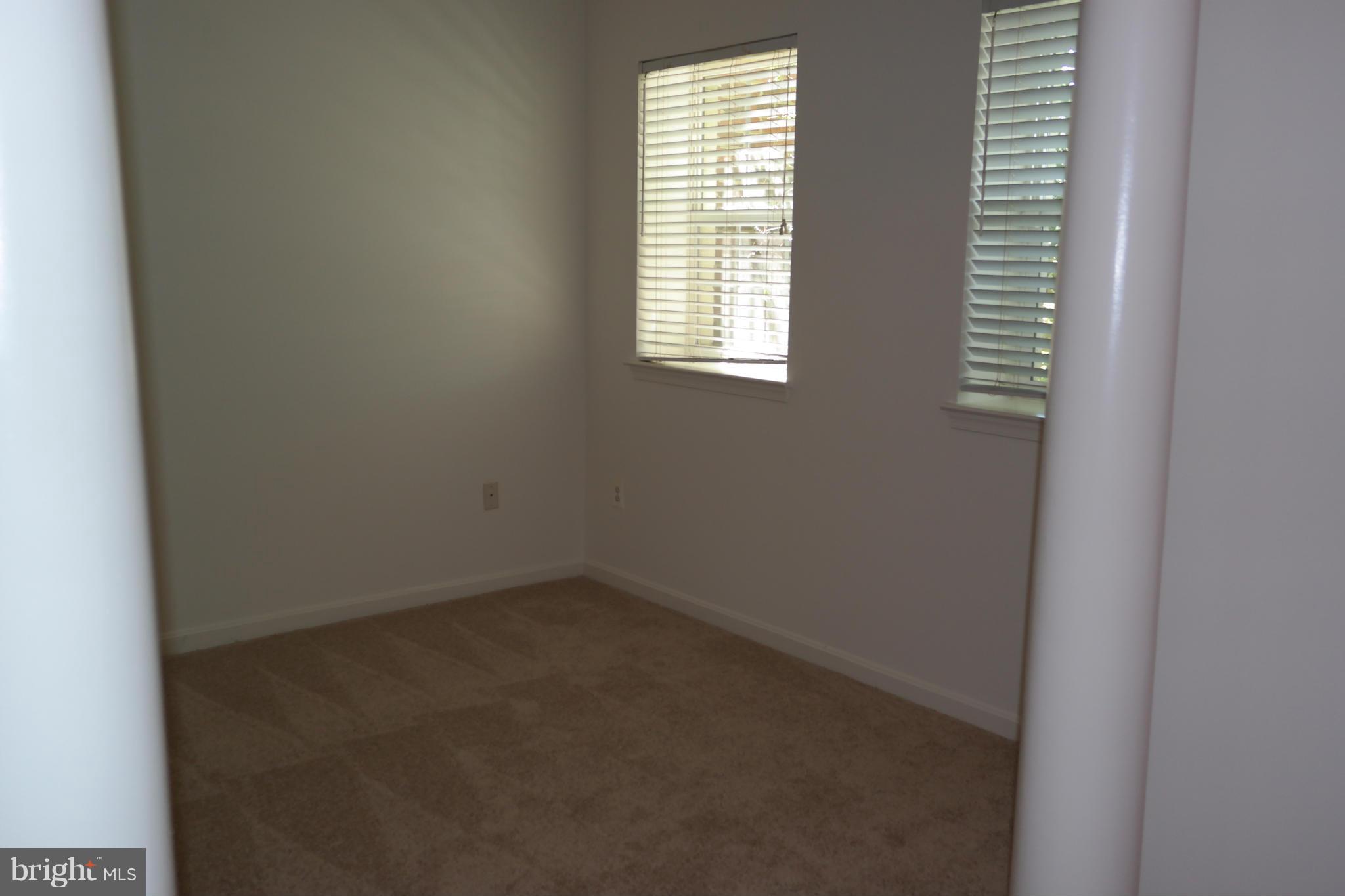 13013 Middlebrook Road Germantown, MD 20874 - Photo 25 of 28 Basement