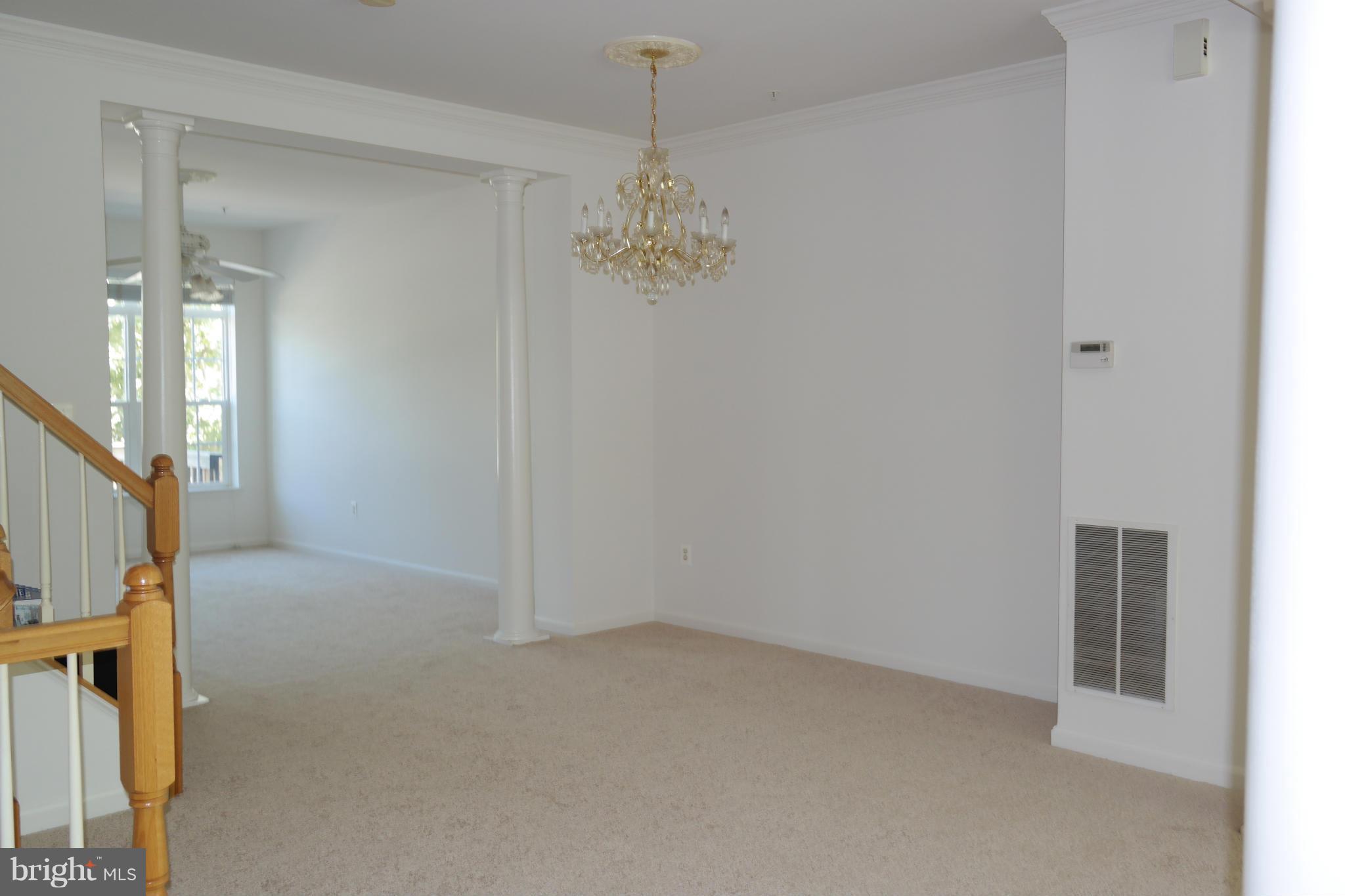 13013 Middlebrook Road Germantown, MD 20874 - Photo 6 of 28 Interior (General)