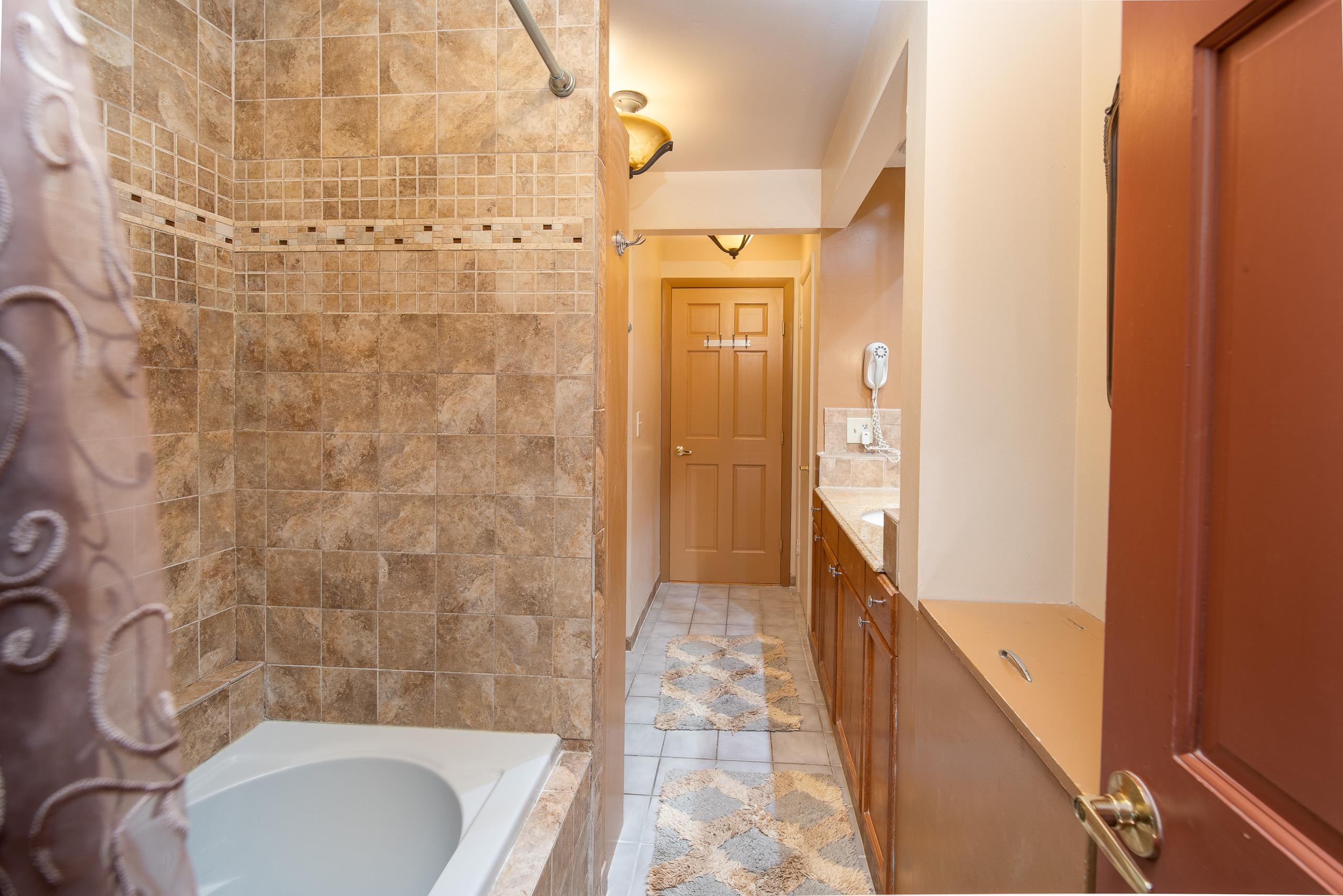 4297 Highway 4 Mendon, VT 05701 - Photo 24 of 37