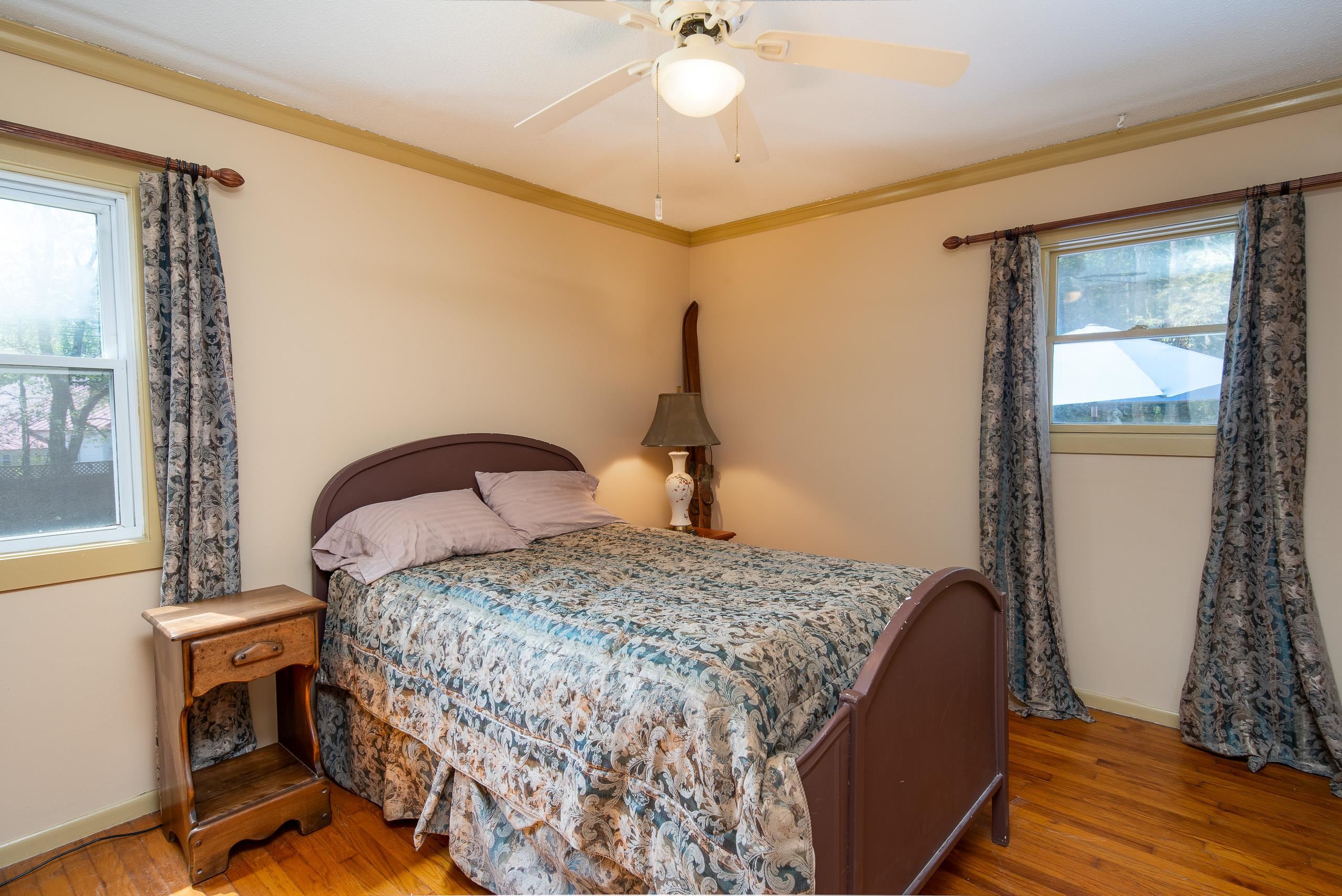 4297 Highway 4 Mendon, VT 05701 - Photo 29 of 37