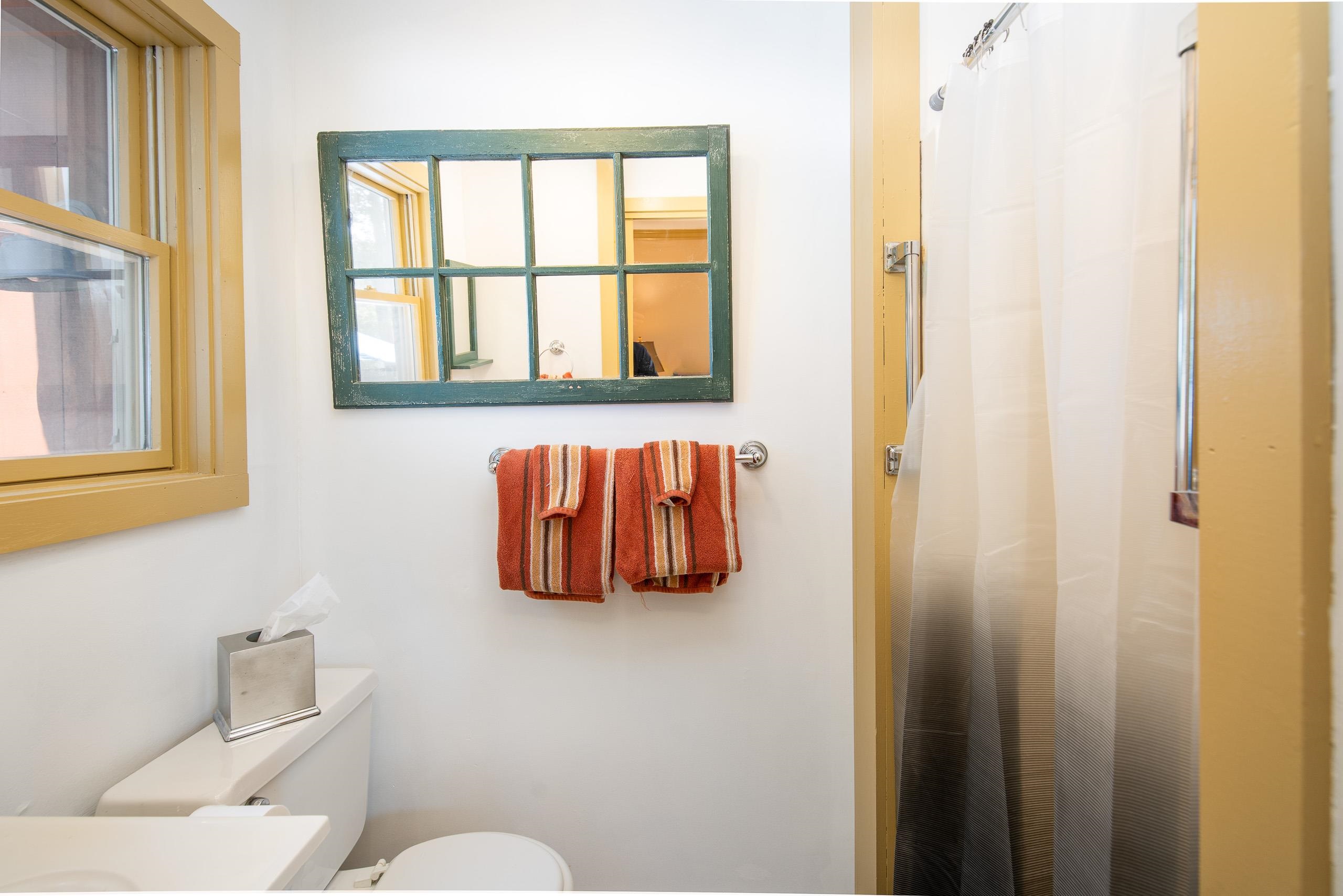 4297 Highway 4 Mendon, VT 05701 - Photo 30 of 37