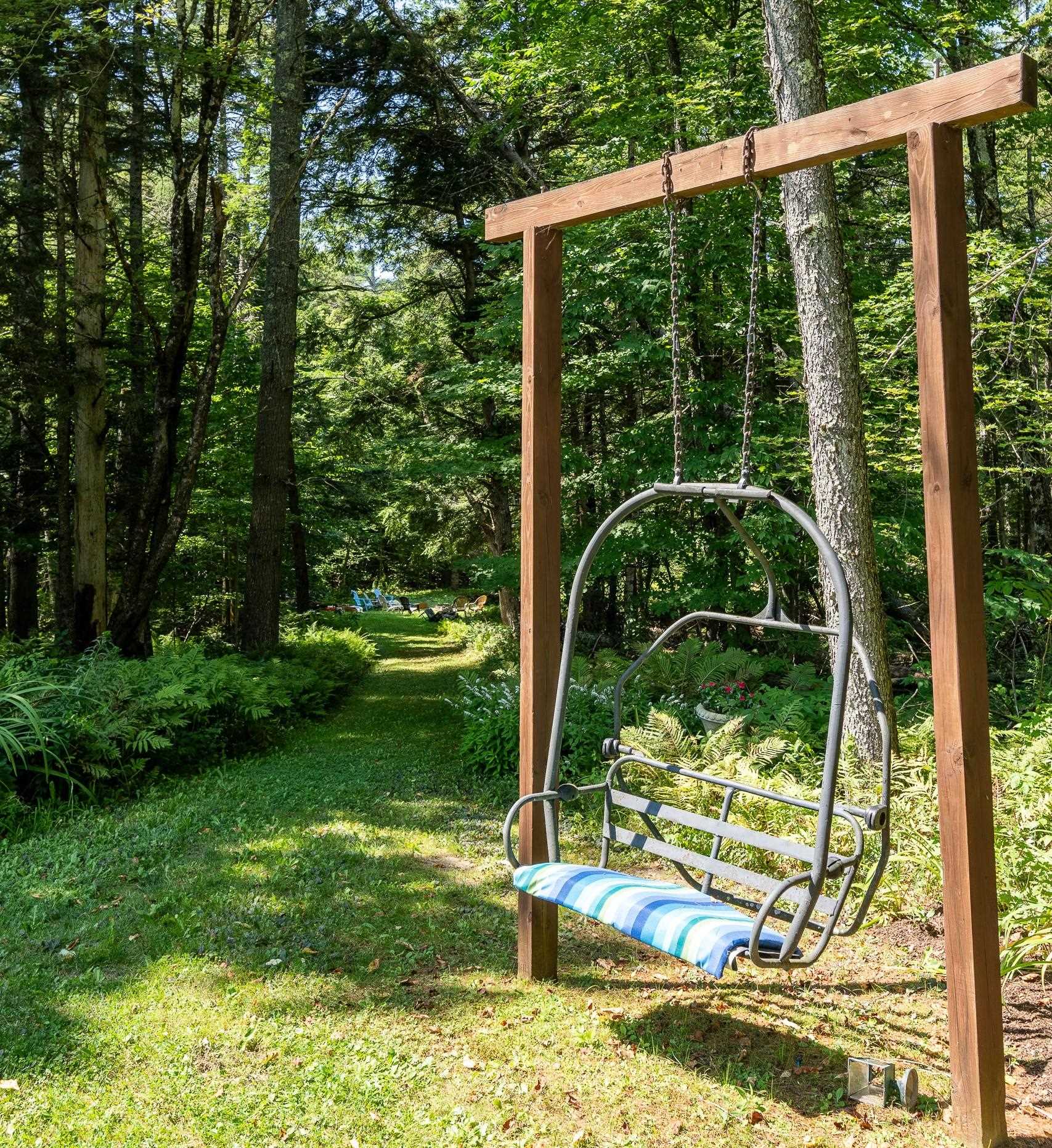 4297 Highway 4 Mendon, VT 05701 - Photo 34 of 37