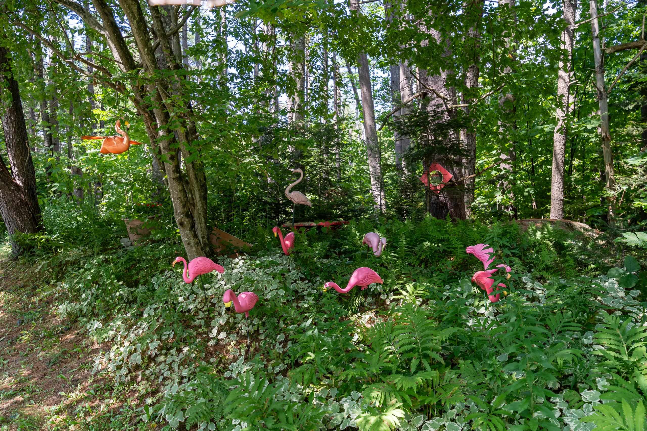 4297 Highway 4 Mendon, VT 05701 - Photo 35 of 37