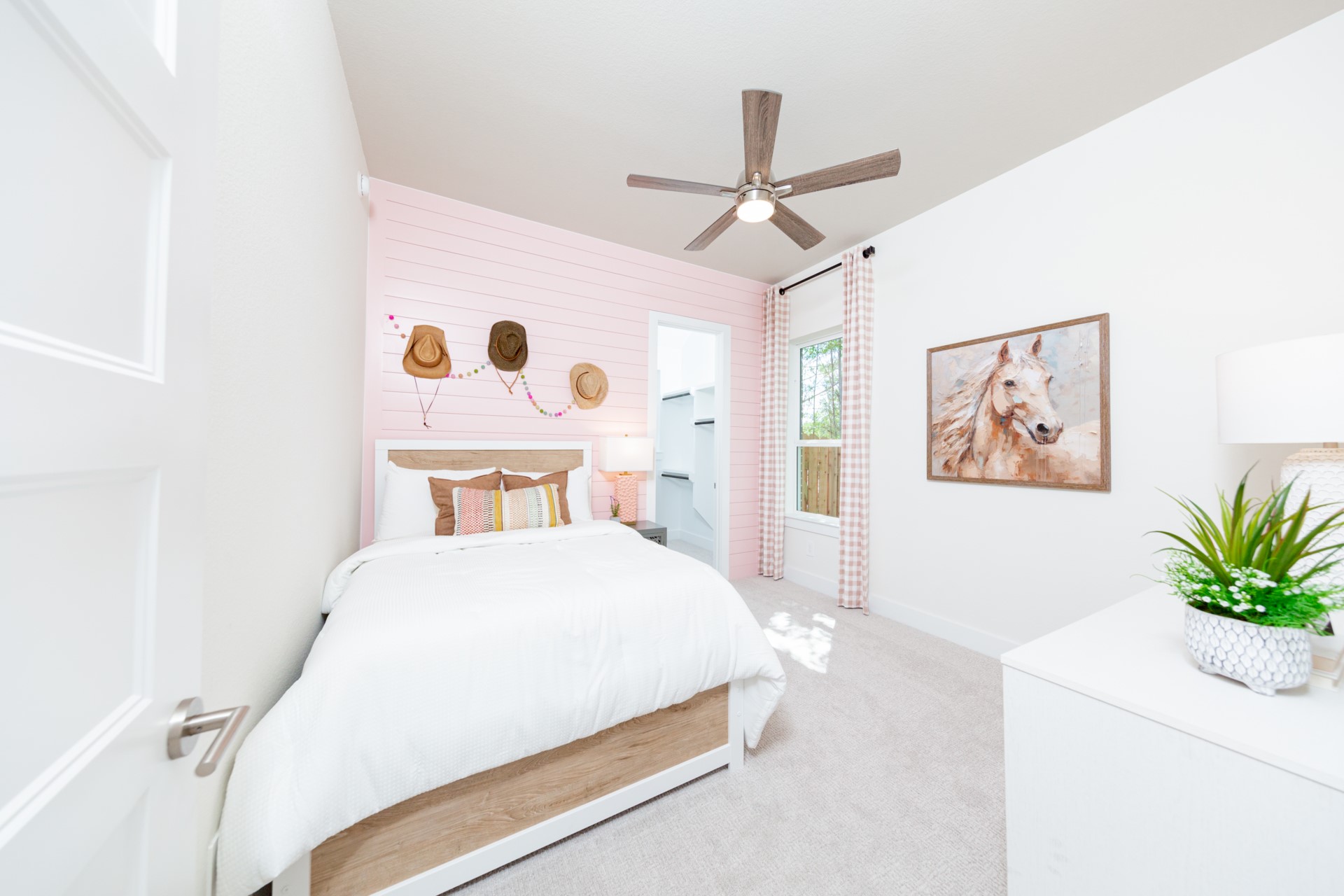 2114 Rowl Street Montgomery, TX 77356 - Photo 11 of 23