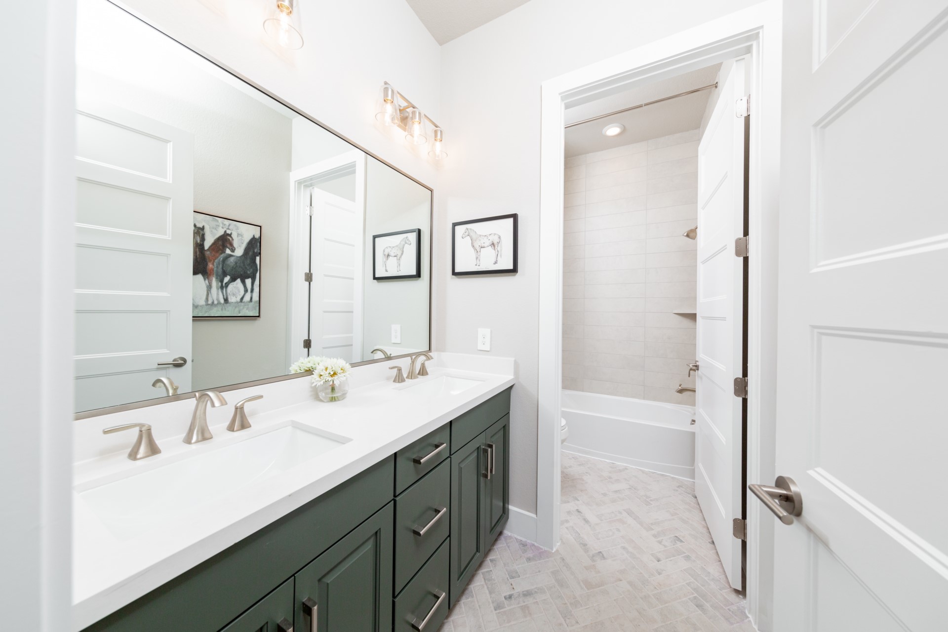 2114 Rowl Street Montgomery, TX 77356 - Photo 12 of 23