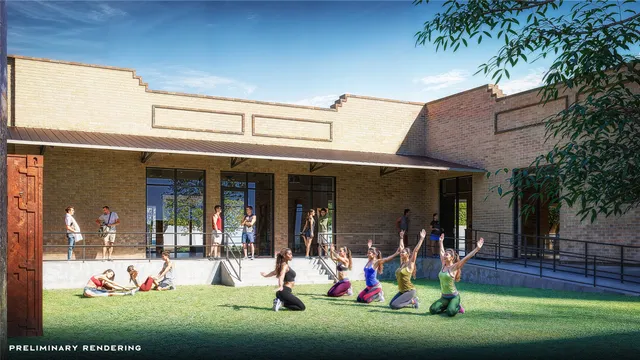 $611,331 | 2114 Rowl Street, Montgomery, TX 77356