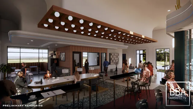 $611,331 | 2114 Rowl Street, Montgomery, TX 77356