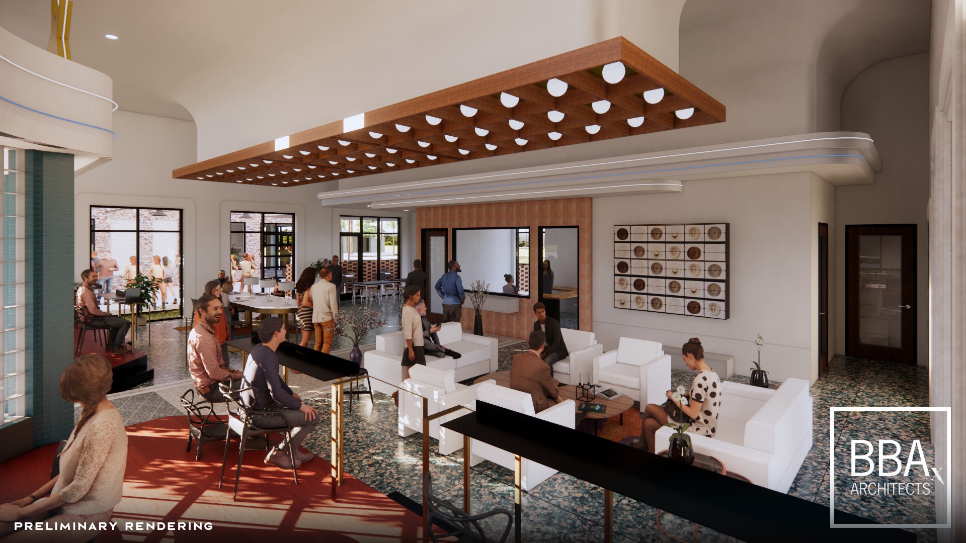 2114 Rowl Street Montgomery, TX 77356 - Photo 17 of 23