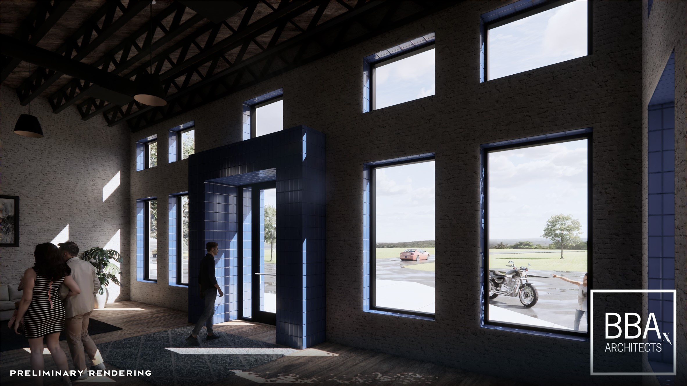 2114 Rowl Street Montgomery, TX 77356 - Photo 20 of 23