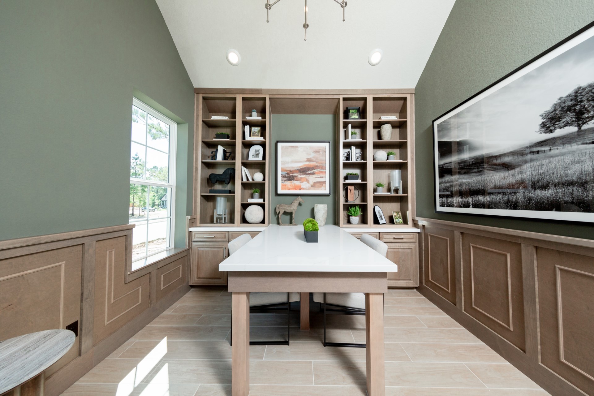 2114 Rowl Street Montgomery, TX 77356 - Photo 6 of 23