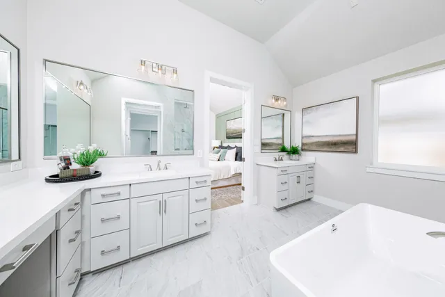 $611,331 | 2114 Rowl Street, Montgomery, TX 77356