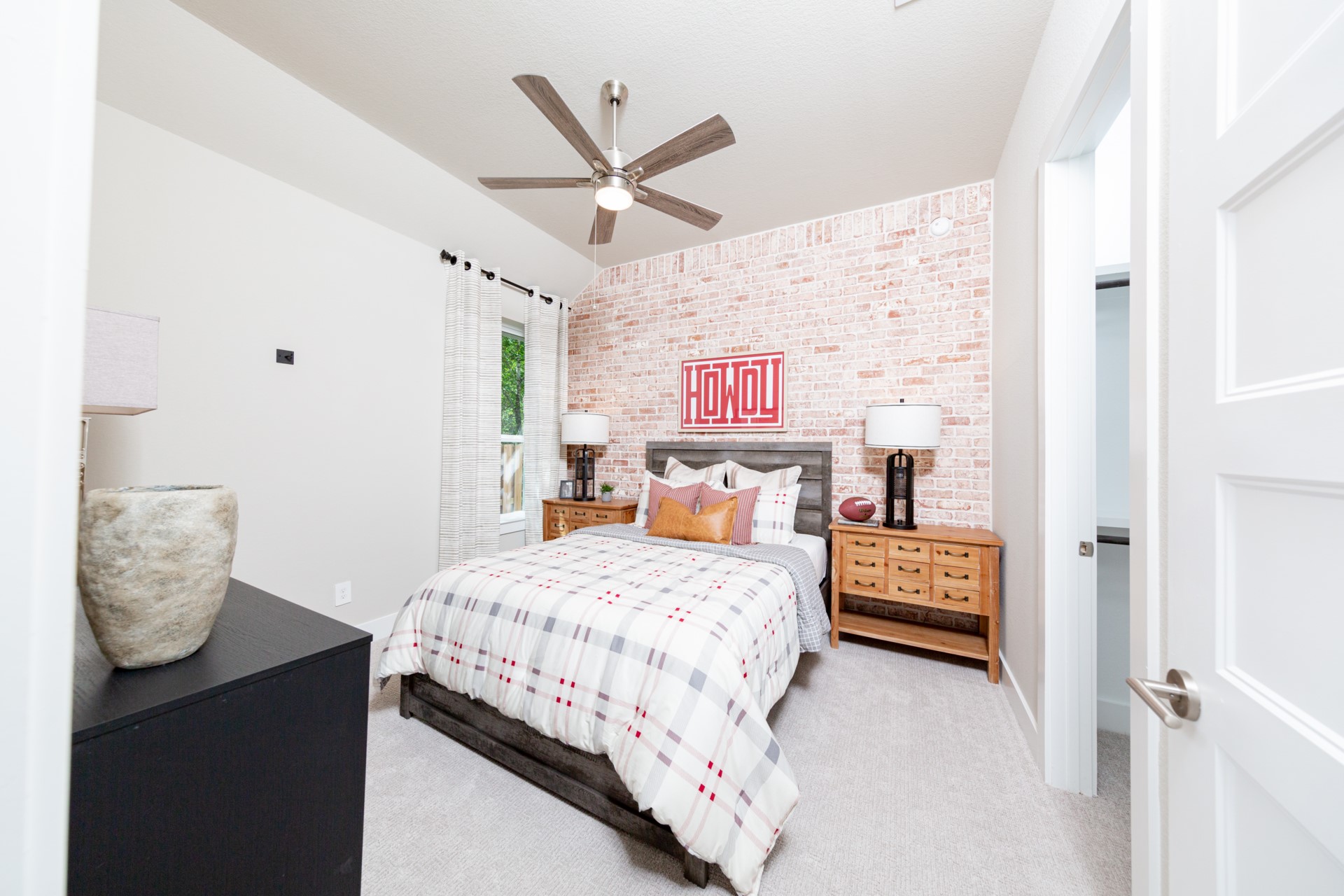 2114 Rowl Street Montgomery, TX 77356 - Photo 9 of 23