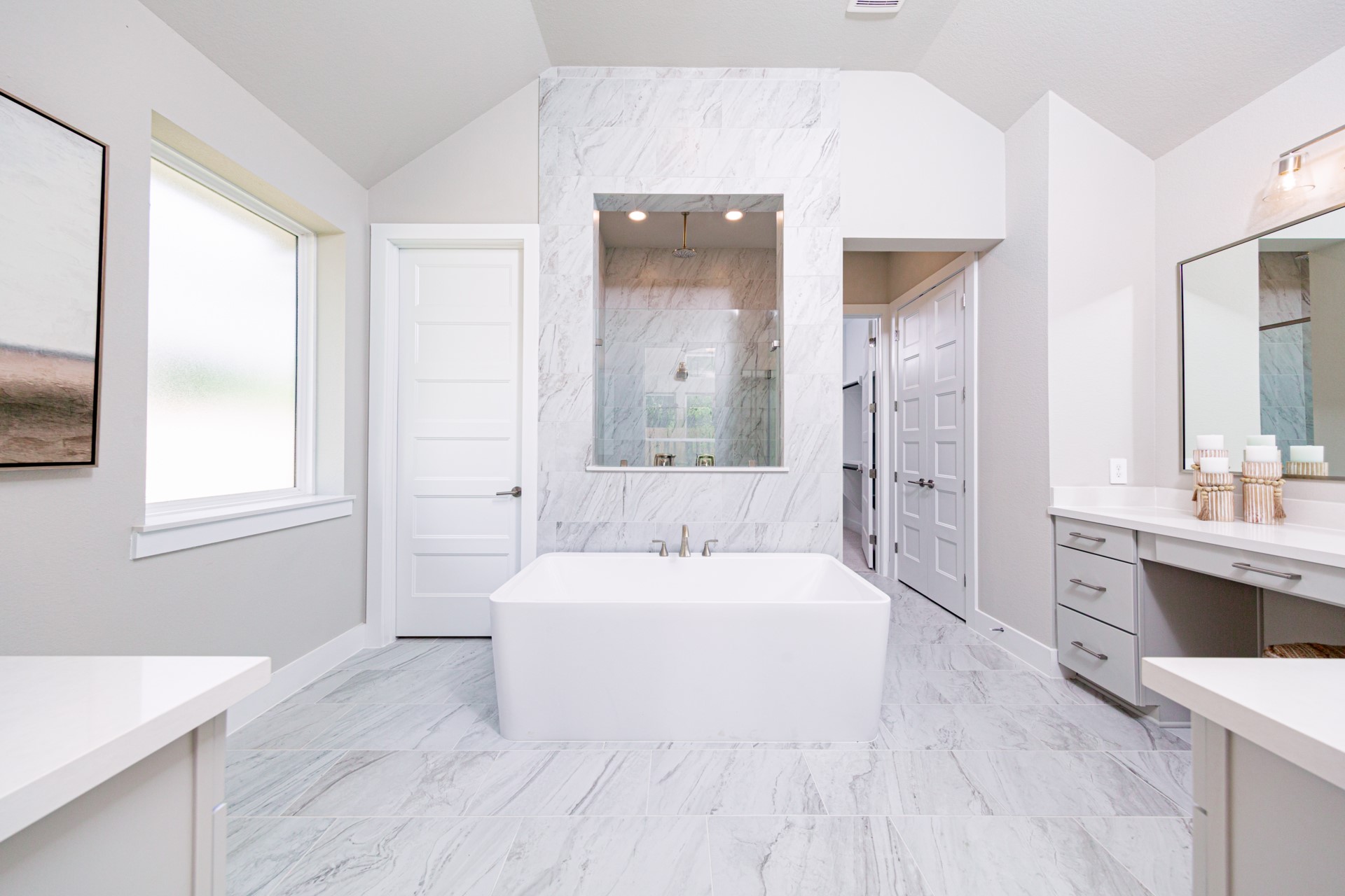 2114 Rowl Street Montgomery, TX 77356 - Photo 10 of 23