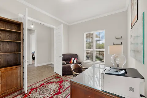 $636,000 | 173 Double Eagle Rnch Drive, Cedar Creek, TX 78612