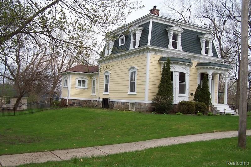 100_8633 (800x533).jpg