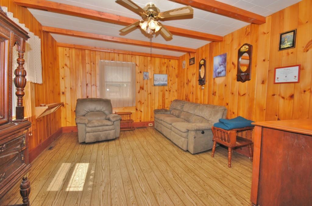 843 Waterville Road Waldo, ME 04915 - Photo 10 of 32 Photo