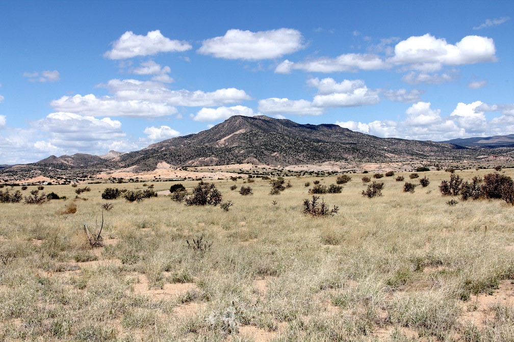 11.5 Pinon Road Abiquiu, NM 87510 - Photo 8 of 12