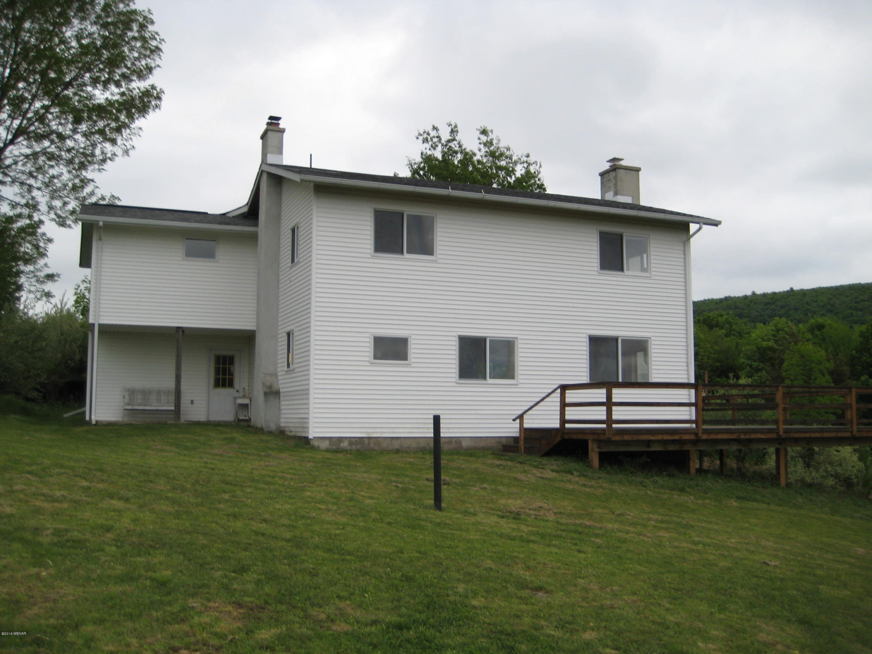 97 Elk Lick Road Muncy Valley, PA 17758 - Photo 3 of 19 IMG_0606