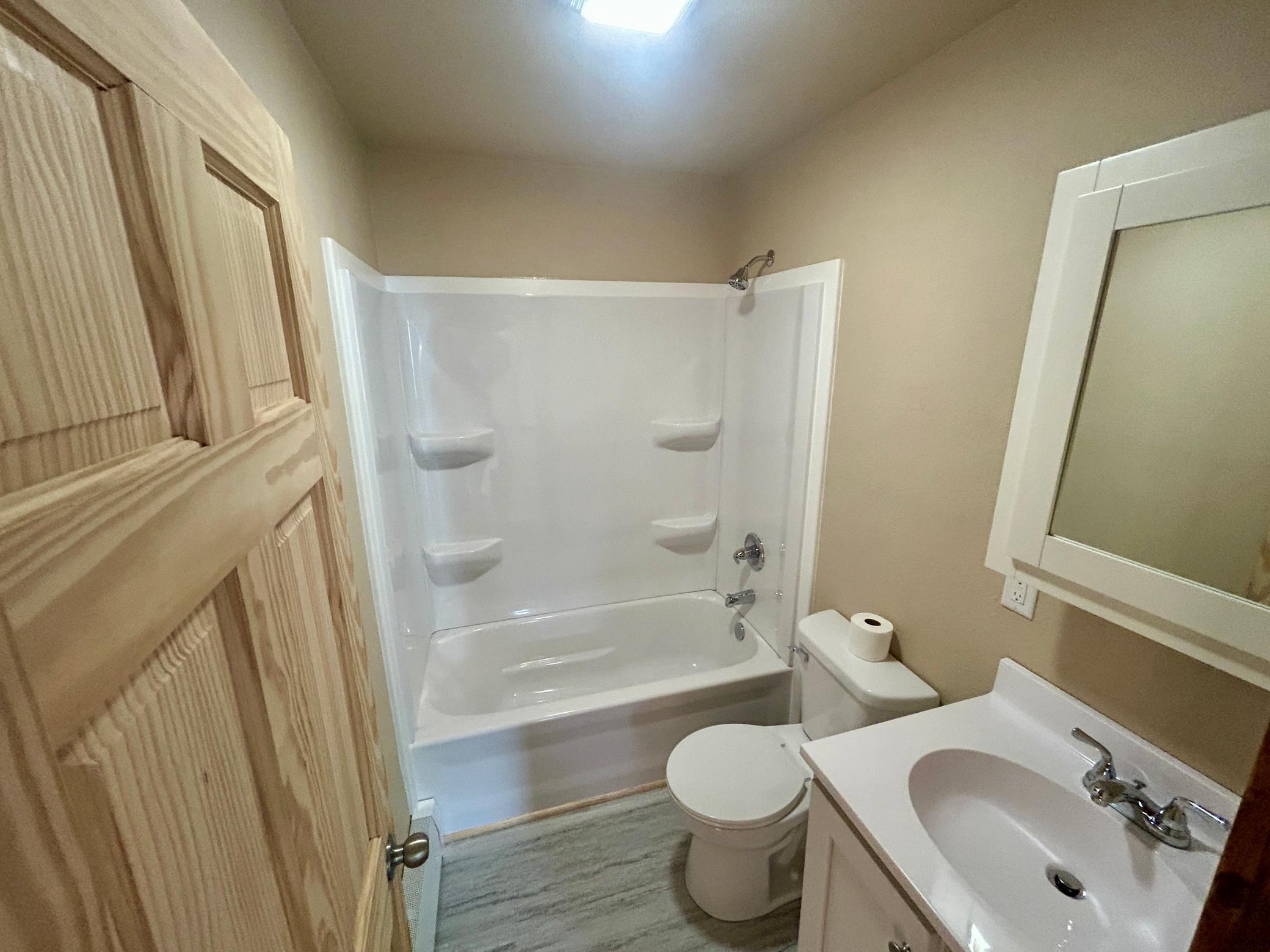 609 4th Street Northwest Wadena, MN 56482 - Photo 7 of 11