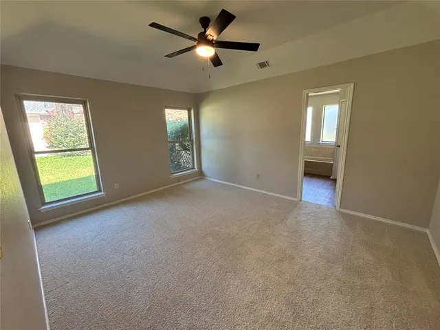 $299,000 | 503 North 2nd Street, Krum, TX 76249