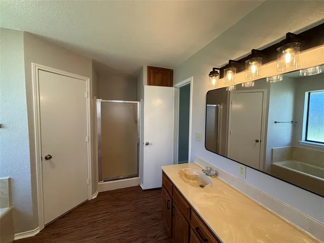 $299,000 | 503 North 2nd Street, Krum, TX 76249