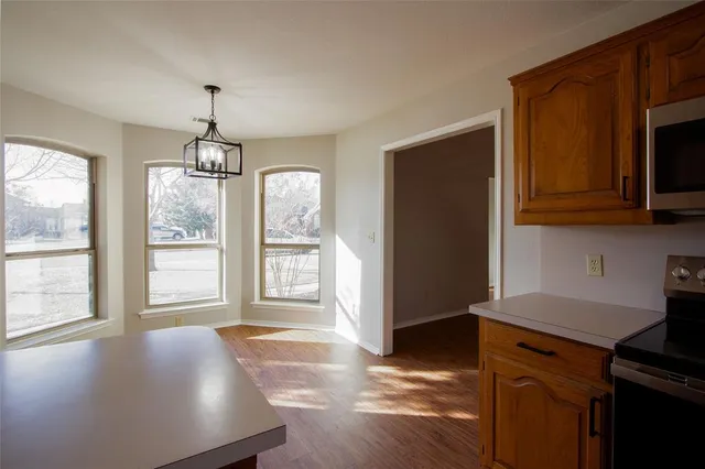 $299,000 | 503 North 2nd Street, Krum, TX 76249