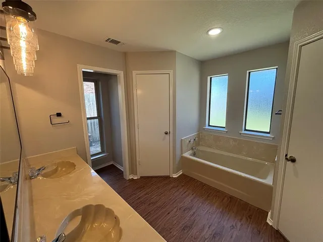 $299,000 | 503 North 2nd Street, Krum, TX 76249