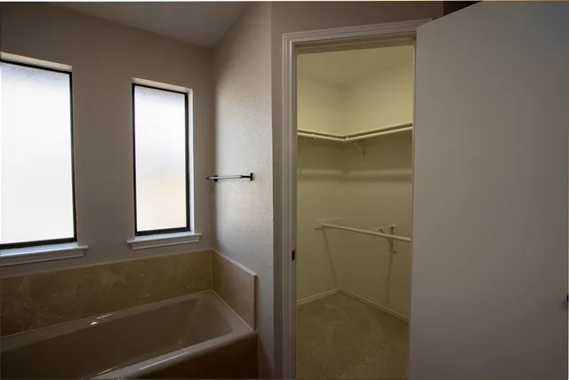 $299,000 | 503 North 2nd Street, Krum, TX 76249