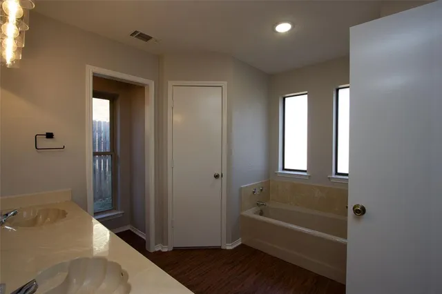 $299,000 | 503 North 2nd Street, Krum, TX 76249