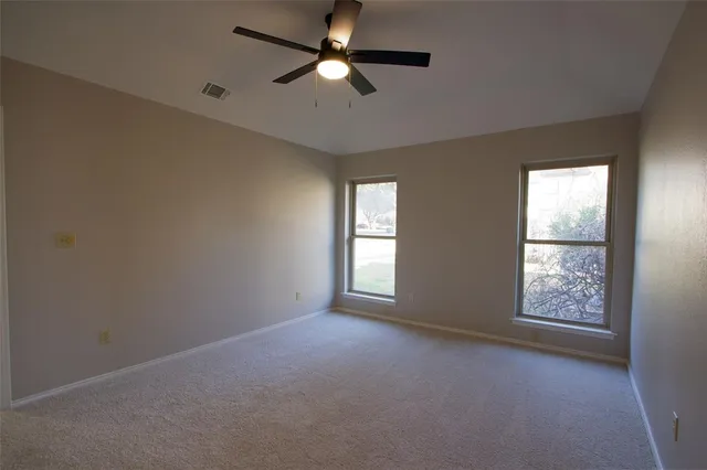 $299,000 | 503 North 2nd Street, Krum, TX 76249