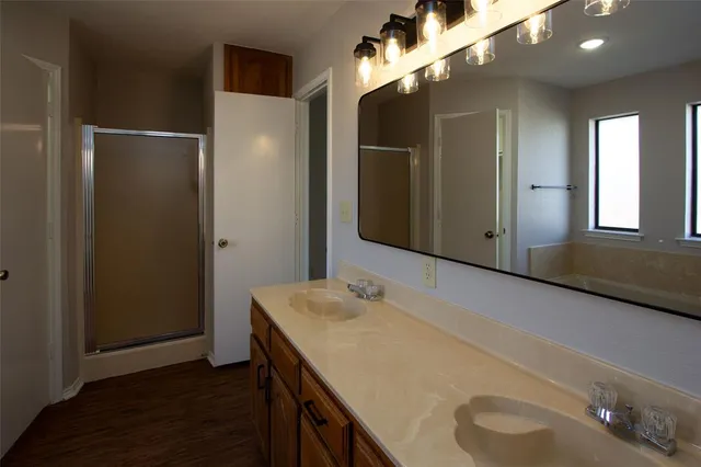 $299,000 | 503 North 2nd Street, Krum, TX 76249