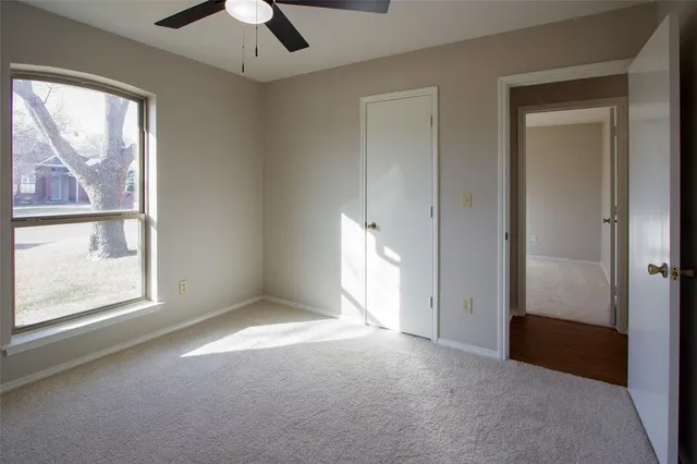 $299,000 | 503 North 2nd Street, Krum, TX 76249