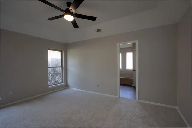 $299,000 | 503 North 2nd Street, Krum, TX 76249