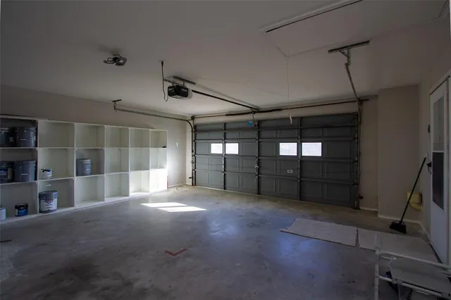 $299,000 | 503 North 2nd Street, Krum, TX 76249