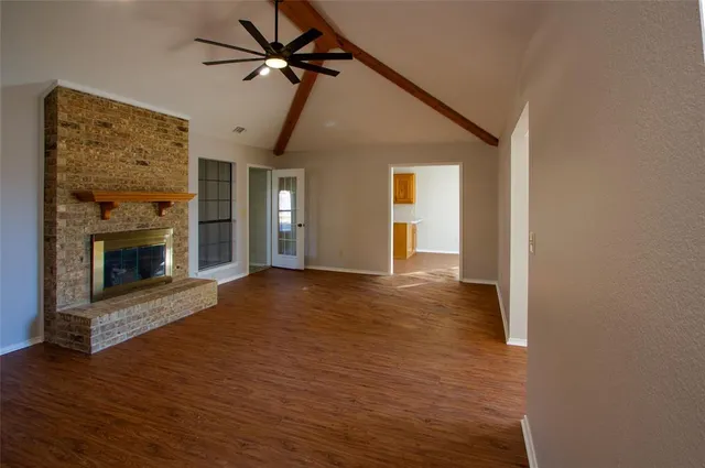 $299,000 | 503 North 2nd Street, Krum, TX 76249